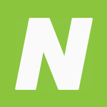 neteller logo