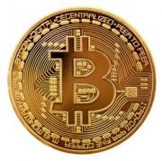 bitcoin coin