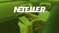 neteller image