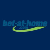 Bet At Home Casino