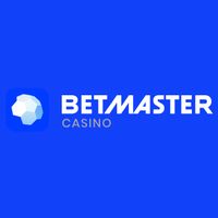 Betmaster Casino