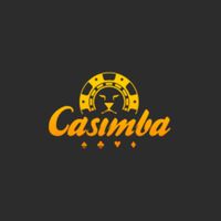 Casimba