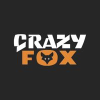 Crazy fox casino