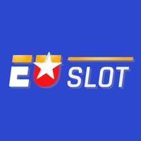 Eu slot casino