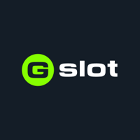 GSlot Casino