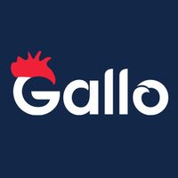 Gallo Casino