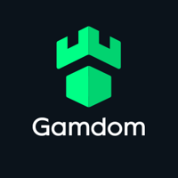 Gamdom Casino