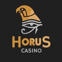 Horus Casino