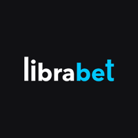 Librabet Casino