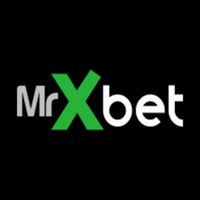 MrXbet