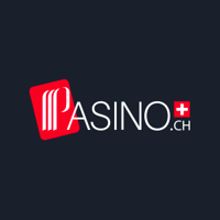 Pasino ch casino