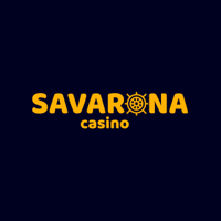 Savarona Casino