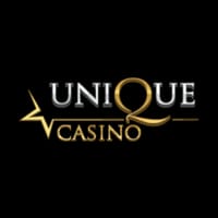 Unique Casino