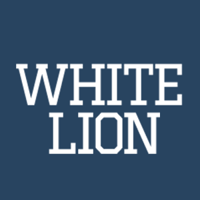 White Lion Casino