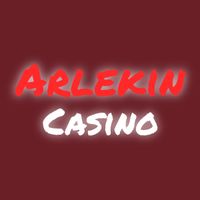 Arlekin casino