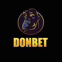 Donbet casino