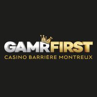 Gamrfirst casino