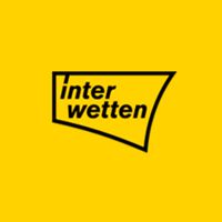 Interwetten casino