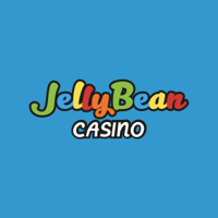 Jellybean casino