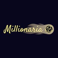 Millionaria casino