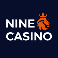 Nine casino