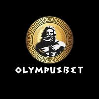 Olympusbet casino