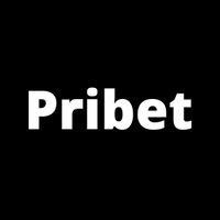 Pribet casino