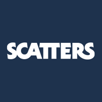 Scatters casino