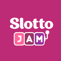 Slottojam casino