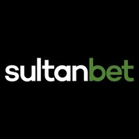 Sultanbet casino