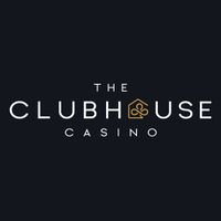 Theclubhouse casino