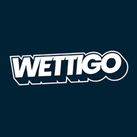 Wettigo casino