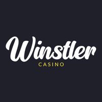 Winstler casino