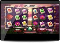 Bets io casino