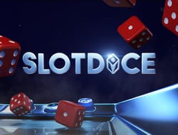 Slot Dice