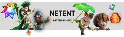 NEtEnt