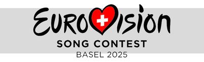 Eurovision Song Contest 2025 Schweiz