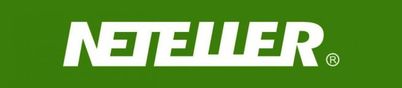 Neteller banner