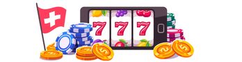 Mobiles online casino