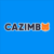 Cazimbo Casino