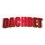 Dachbet Casino