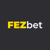 Fezbet Casino