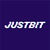 Justbit io Casino