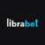 Librabet Casino