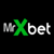 MrXbet