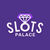 Slots Palace Casino