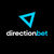 Directionbet casino