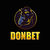 Donbet casino