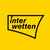 Interwetten casino