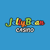 Jellybean casino